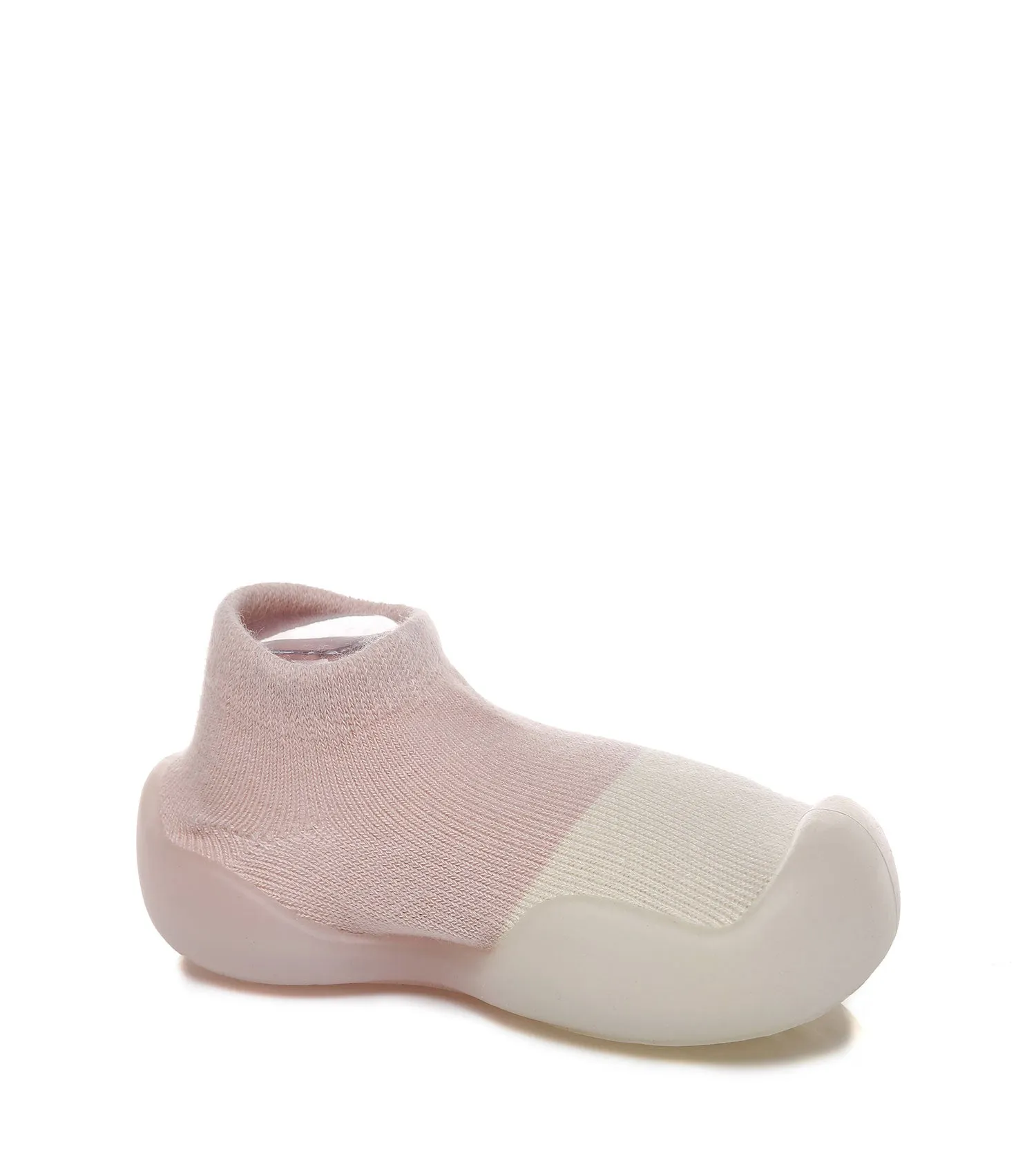 TARRAMARRA Luca Kids Toddler Walking Shoes All Season Suitable