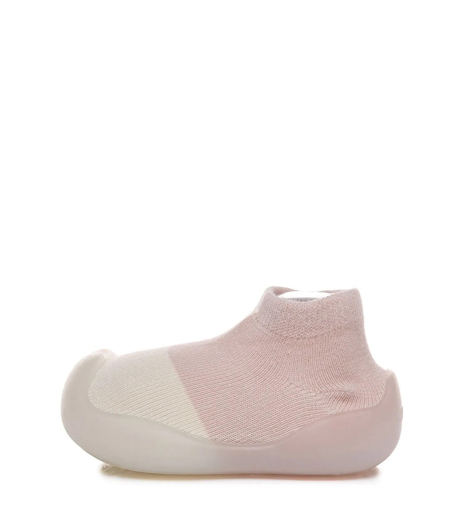 TARRAMARRA Luca Kids Toddler Walking Shoes All Season Suitable