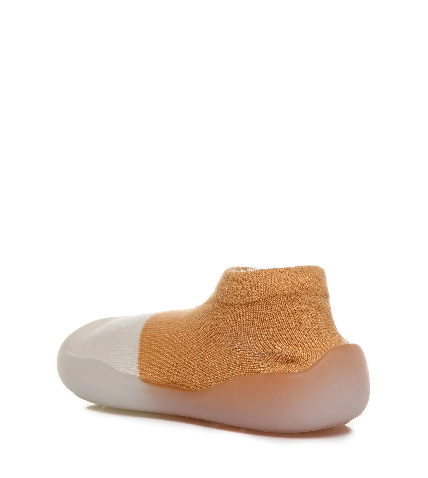 TARRAMARRA Luca Kids Toddler Walking Shoes All Season Suitable