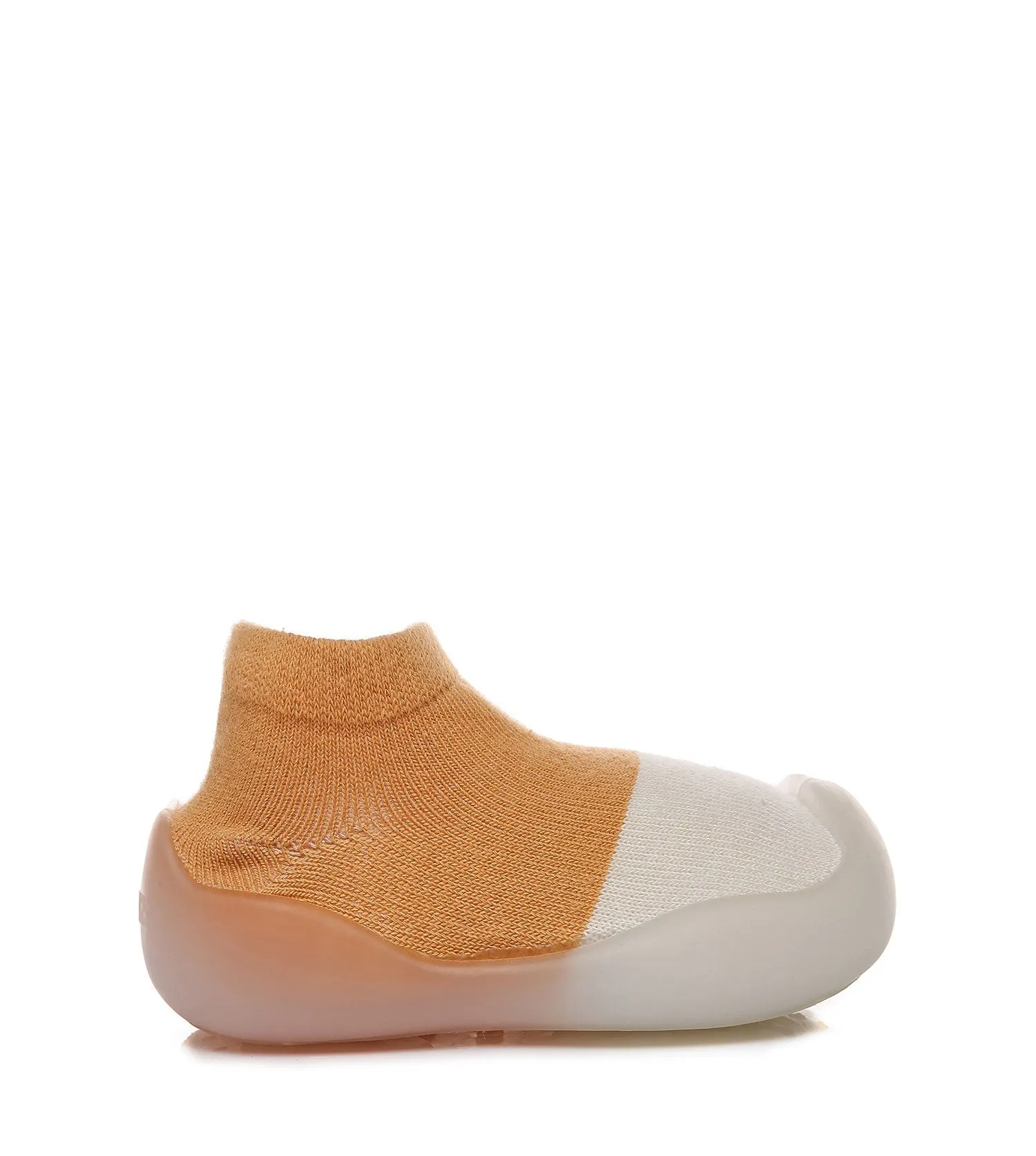 TARRAMARRA Luca Kids Toddler Walking Shoes All Season Suitable