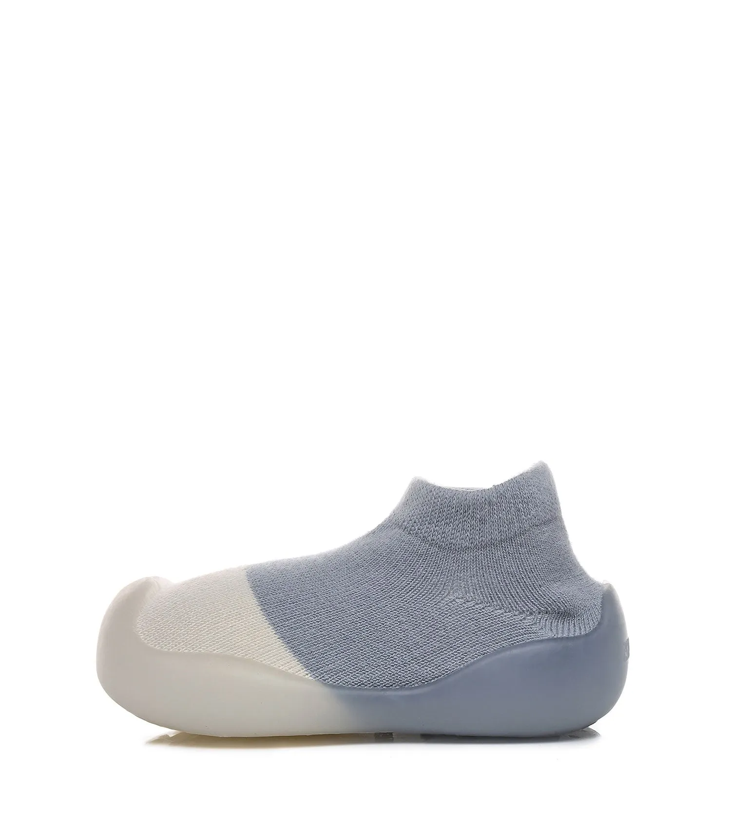 TARRAMARRA Luca Kids Toddler Walking Shoes All Season Suitable