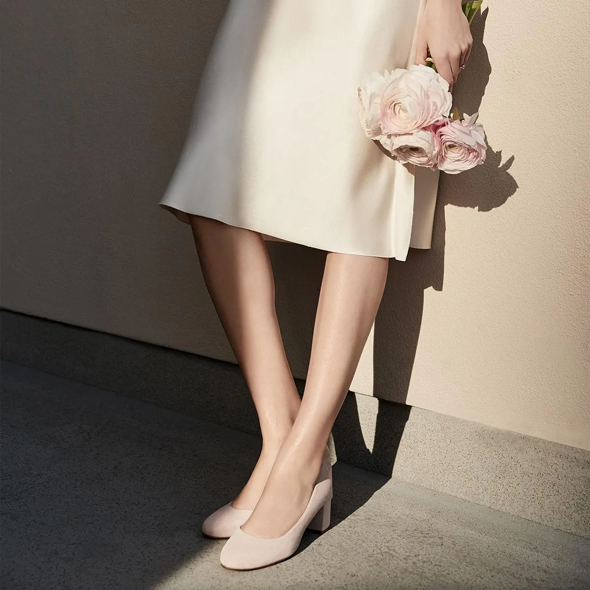 The Bridal Atelier E-Gift Card