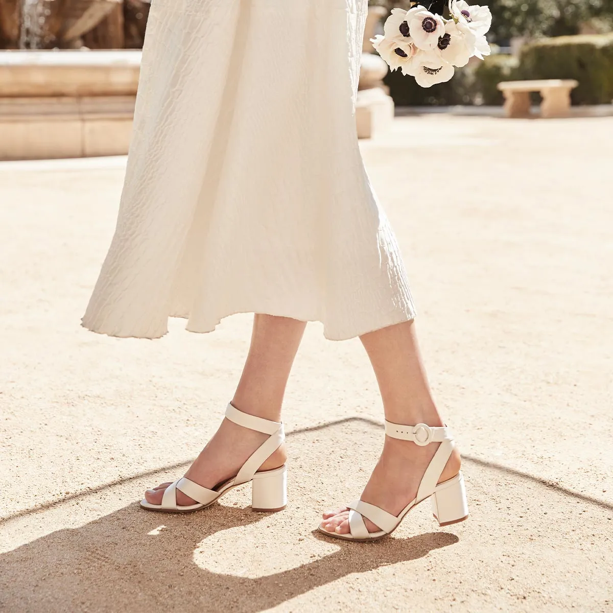 The Bridal Atelier E-Gift Card