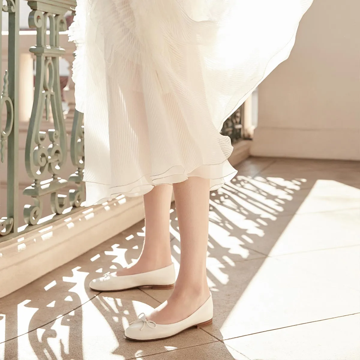 The Bridal Atelier E-Gift Card