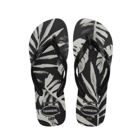 Top Aloha Flip Flops