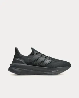 Ultraboost 5 Core Black / Core Black / Off White Running Shoes