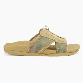 VIKTOS Ruck Recovery MC Slide Multicam